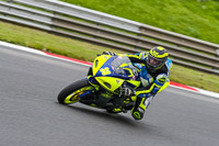 brands-hatch-photographs;brands-no-limits-trackday;cadwell-trackday-photographs;enduro-digital-images;event-digital-images;eventdigitalimages;no-limits-trackdays;peter-wileman-photography;racing-digital-images;trackday-digital-images;trackday-photos